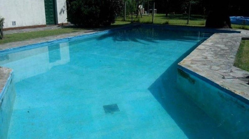 Imagen 3 de 7 de Lote En Venta En El Carmencito