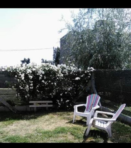 Imagen 4 de 5 de Casa Ph En Venta Barrio Palermo Norte