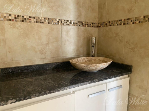 Imagen 15 de 22 de Casa En San Felipe - Venta Con Renta