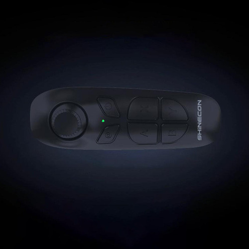 Joystick Mando Control Inalambrico Para Vr Box Sc-b03