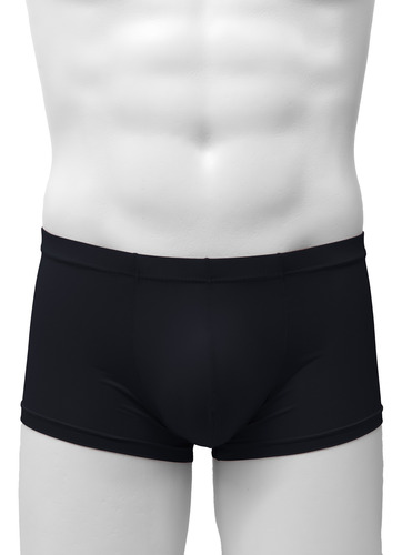 Boxer Microfibra Hombre Deportivos
