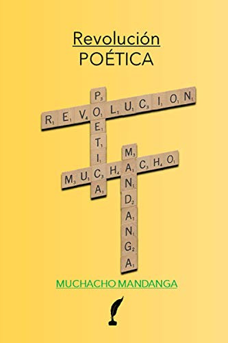 Revolucion Poetica