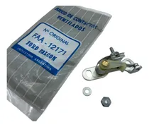 Comprar Ford Falcon Platino F100 Ford V8 Mustang Galaxie Faa-12171-a