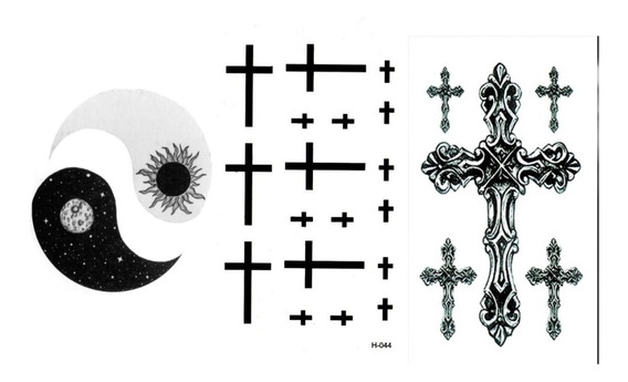 Featured image of post Imagens De Cruz Para Tatuagem Os significados associados a essa imagem tatuada as cruzes quando tatuadas s vezes s o ligadas a outros elementos que complementam a tatuagem como cora es sagrados imagens de jesus