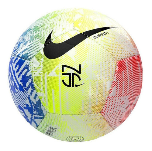 Mini Bola Nike Neymar Jr