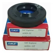 Comprar  Kit  De  Ruleman  Reten Para Lavarropa  Patriot: 515