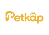 Petkap