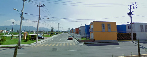 Excelente Oportunidad Casa En Buena Zona Entrega Maximo 5 Meses Trato Directo Rg27