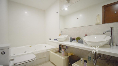 Imagen 15 de 20 de Divino Apartamento En Punta Gorda
