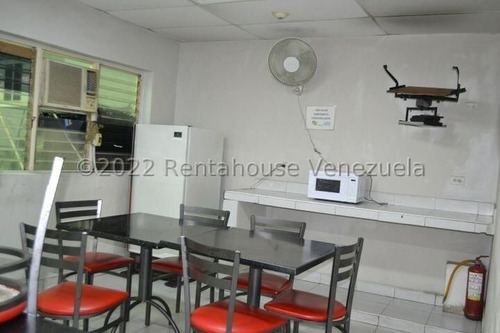 Imagen 16 de 26 de Local Comercial En Venta Las Palmas Mls #22-23626 Ingrid Guzmán