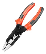 Comprar 6 In 1 Multifunctional Electrician's Pliers Wire Cutters