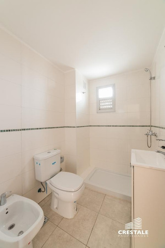 Imagen 21 de 30 de Departamento 2 Dormitorio En Venta - Refinerias, Rosario