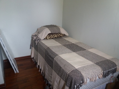 Imagem 7 de 12 de Cobertura Duplex Próximo Ao Metrô Conceição - Ap10681 - 33700640