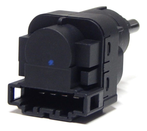 Bulbo Sensor Freno Lupo 2005 6q0945511
