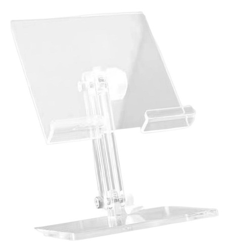 Soporte Para Tableta Para Teléfono De Escritorio Soporte