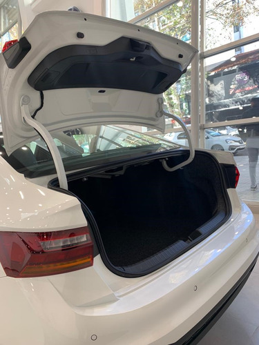 Volkswagen Vento Gli Mc