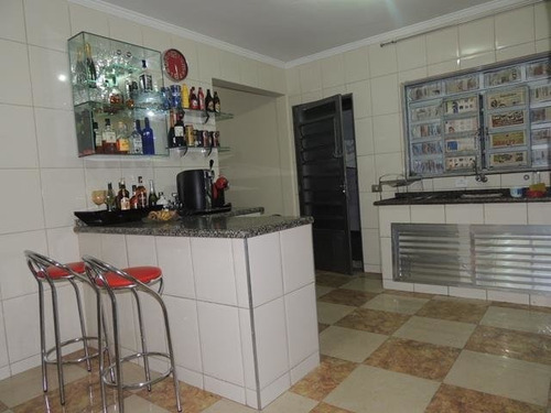 Imagem 20 de 21 de Maravilhoso - Sp Capital - 44936