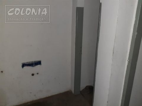 Imagem 6 de 21 de Comercial Para Locação - 4029105