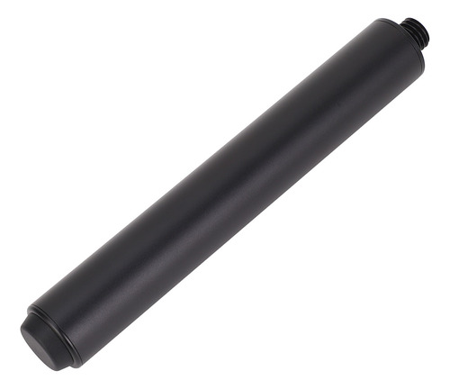 Extensor De Piscina Billiard Extension, Palo De Piscina De A