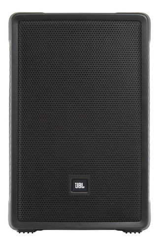 Imagen 3 de 9 de Caja Acustica Jbl Irx108bt 8¨ 600w