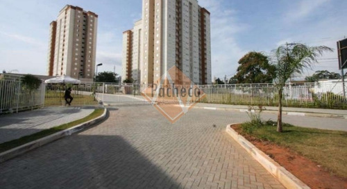 Imagem 26 de 30 de Apartamento Na Penha, 63m², 03 Dormitórios, 01 Suíte, 01 Vaga, R$ 370.000,00 - 2160