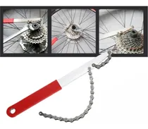 Comprar Chave Para Remoção De Cassete De Bike Chave Cassete Bike