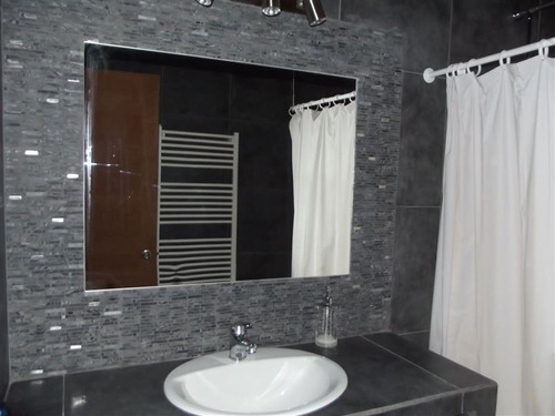 Casa En Venta 4 Dormitorios Pichilemu En Primera Línea