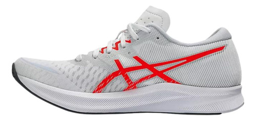 Tenis Asics Hyper Speed 3 Mujer Correr