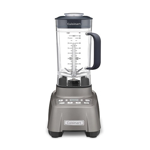 Licuadora Cuisinart Cbt-1500  2.25 Potencia