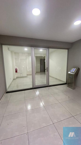 Imagen 2 de 13 de Venta Dpto 2 Amb, San Miguel