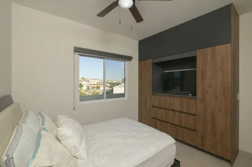 Penthouse San Miguel