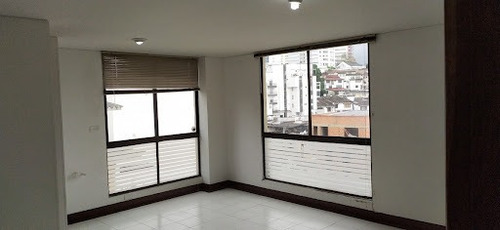 Imagen 1 de 18 de Consultorios En Venta Versalles 2790-23949