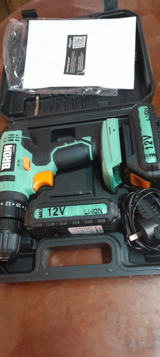 2892280801
