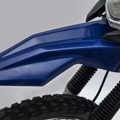Imagen 4 de 9 de Moto Motomel Skua 150 2022 0km Oferta Contado