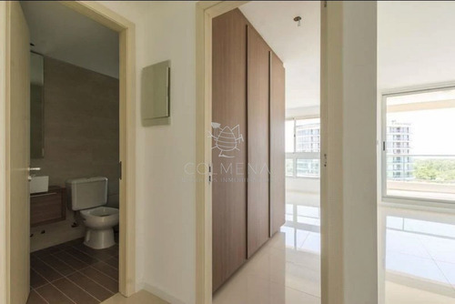 Imagen 7 de 7 de Encantador Departamento A Metros De Playa Brava!! Consulte - Punta Del Este Roosevelt