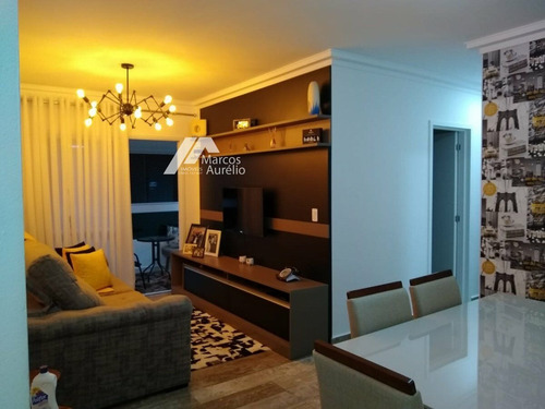 Imagem 13 de 24 de Apartamento-padrao-para-venda-em-matriz-maua-sp - 187
