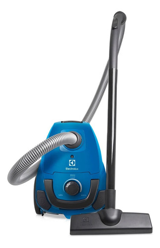 Aspiradora Electrolux Son10 Con Bolsa 1400w Universo Binario