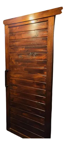 comprar Puertas Corredizas A Medida Con Sistema Stanley