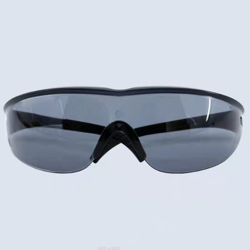 Gafas Protectoras Y Gafas De Sol Deportivas Con Correa