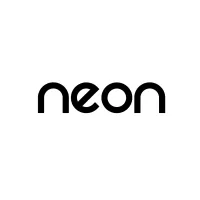 NEON