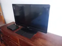 Comprar Tv Lcd Philips 32pfl3405\u002F77 32 Pulgadas Usado