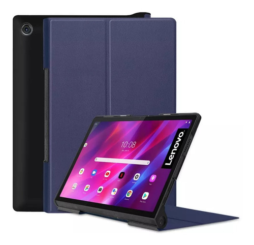 Funda Carcasa Para Tablet Lenovo Yoga 11 Yt-j706