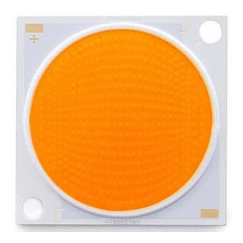 Chip Led Cob Citizen Clu058 1825 C4 3500k 100% Nuevo