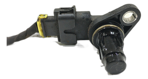 Sensor Eje Leva Admision Kia Cerato 2010-2013