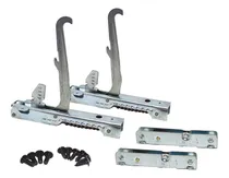 Comprar Bisagra Para Cocina Electrolux Gafa C\u002Fcaja De Rod Leg X10 Un