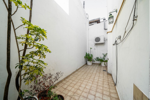 Ph Tipo Casa De 5 Ambientes En Venta En Villa Del Parque