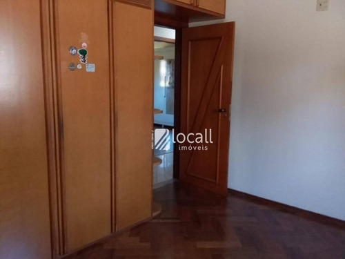 Imagem 28 de 30 de Chácara À Venda, 6182 M² Por R$ 1.500.000,00 - Loteamento San Fernando Valley - São José Do Rio Preto/sp - Ch0072