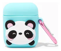 Comprar Brillo De Labios Con Estuche  Para Auriculares. Claires