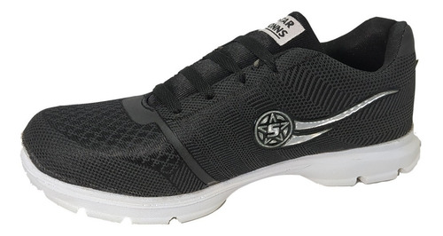 Tenis Deportivo Hombre Ejercicio Resistente Ligero