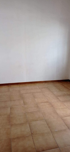 Imagen 6 de 22 de ##reservada### Alquilo Casa 2 Dormitorios Belvedere Conciliacion Buen Punto Luminosa